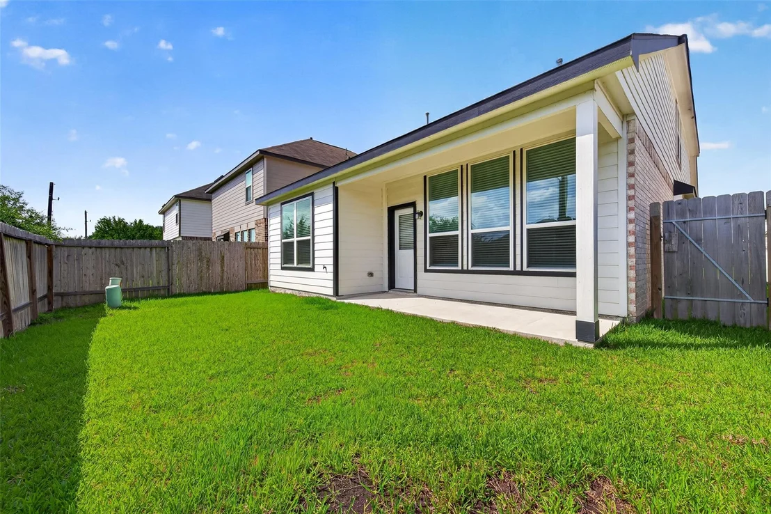 Photo of 3023 Orchid Ranch Drive