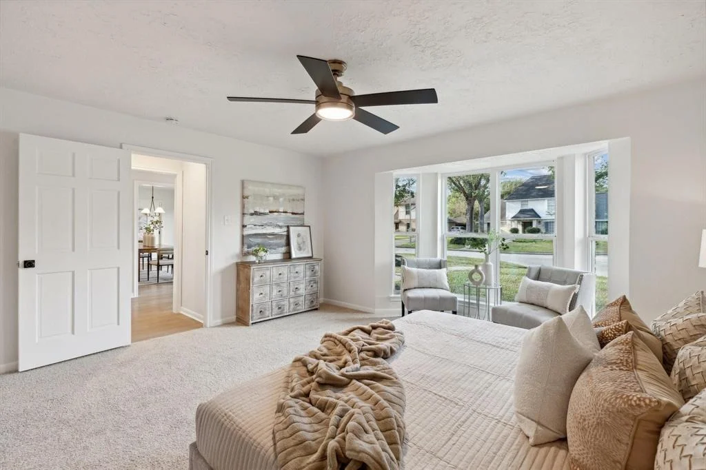 Photo of 9107 Taidswood Drive