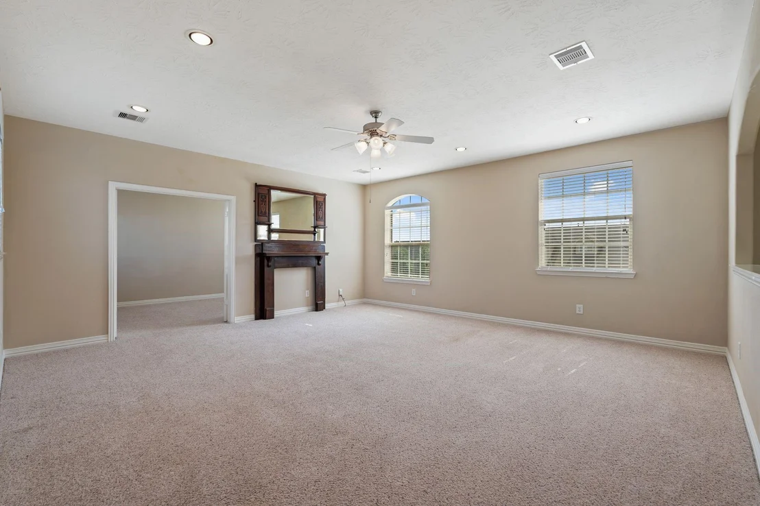 Photo of 30716 Academy Trace Drive