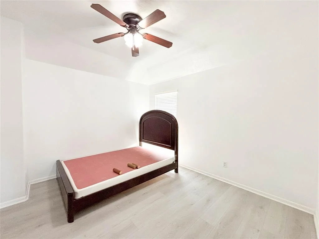Photo of 2827 Defoe Drive