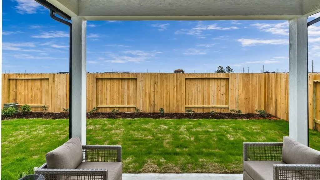 Photo of 7334 Grand Mason Drive