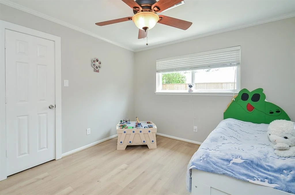 Photo of 2414 Briarbrook Drive
