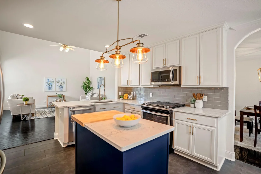 Photo of 21906 Trapper Lake Drive