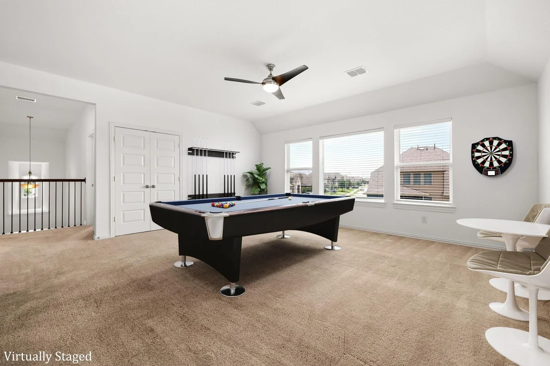 Photo of 3627 Colorado Bend Drive