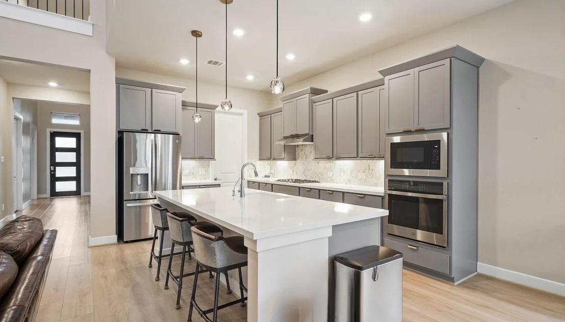 Photo of 23911 Primrose Garden Road
