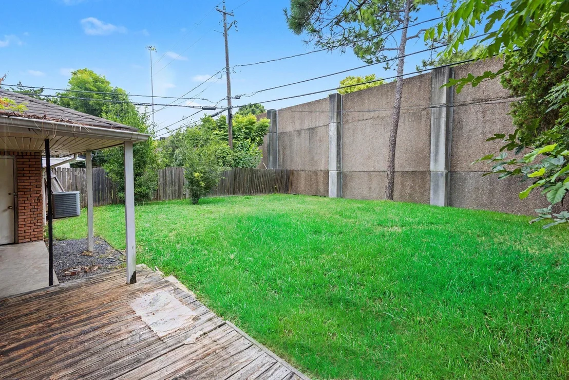 Photo of 4114 Lemac Drive