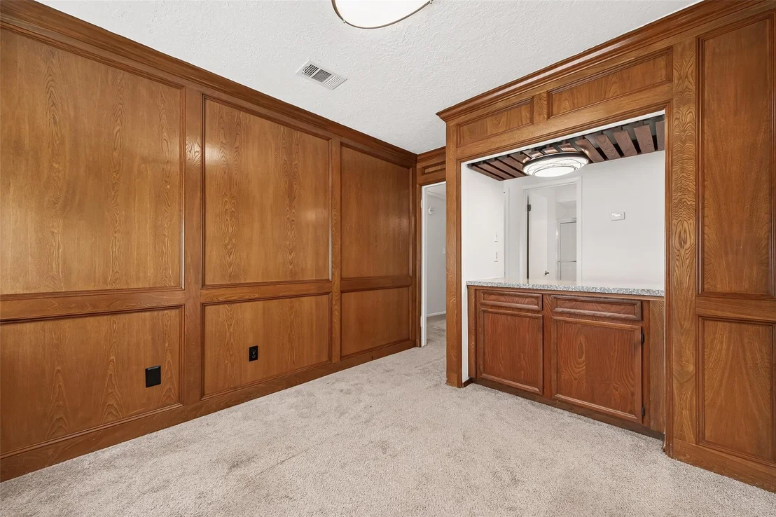Photo of 3927 Heathersage Drive