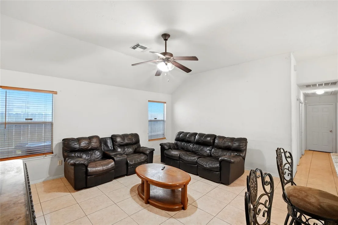Photo of 7207 Calcutta Spring Drive