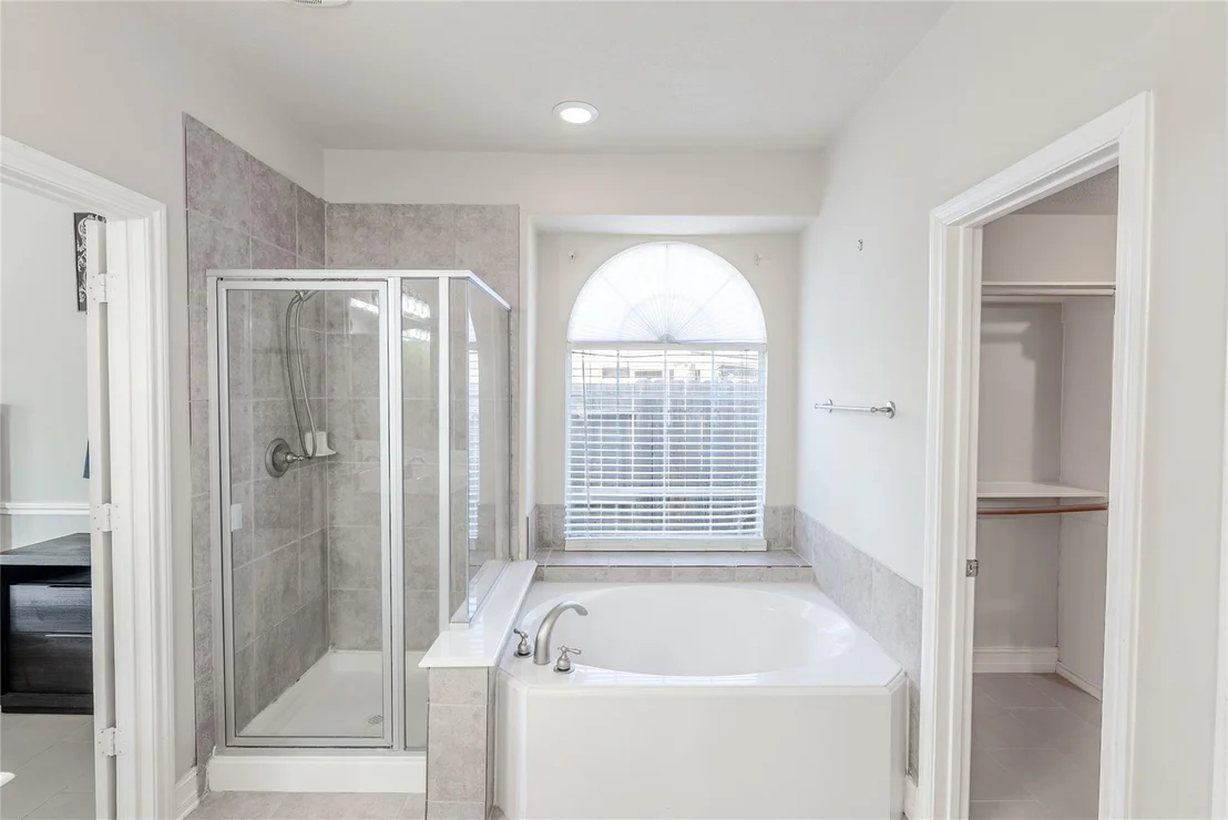 Photo of 20627 Cypress Breeze Drive