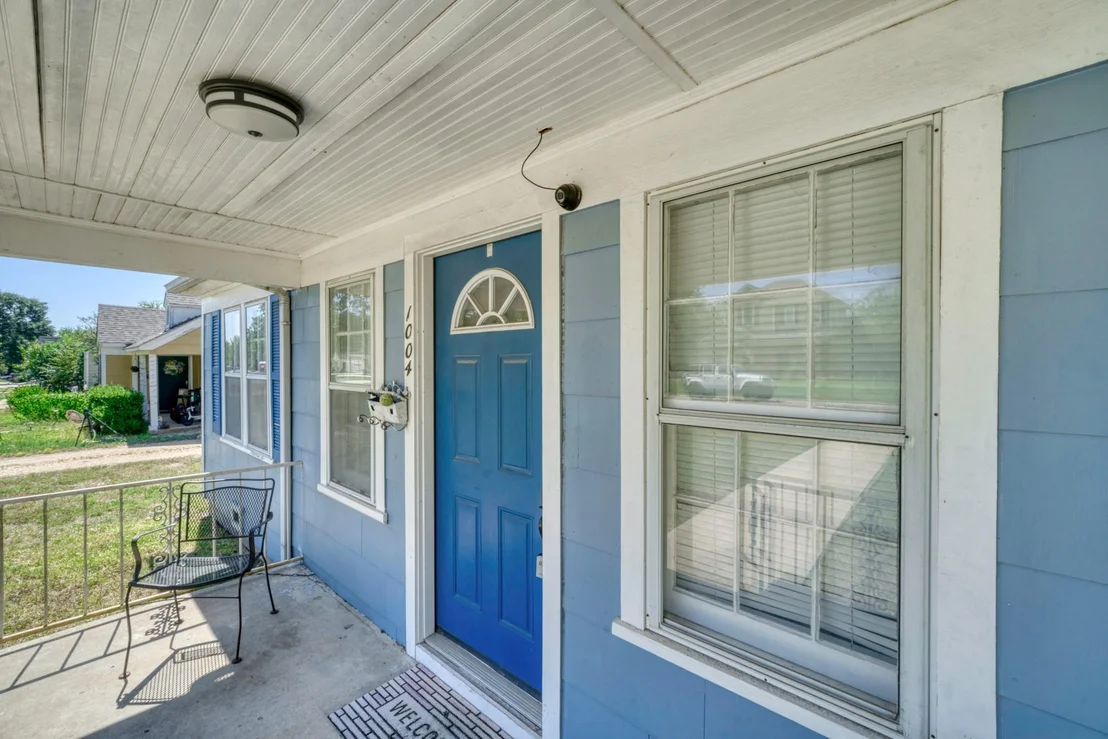 Photo of 1004 Milner