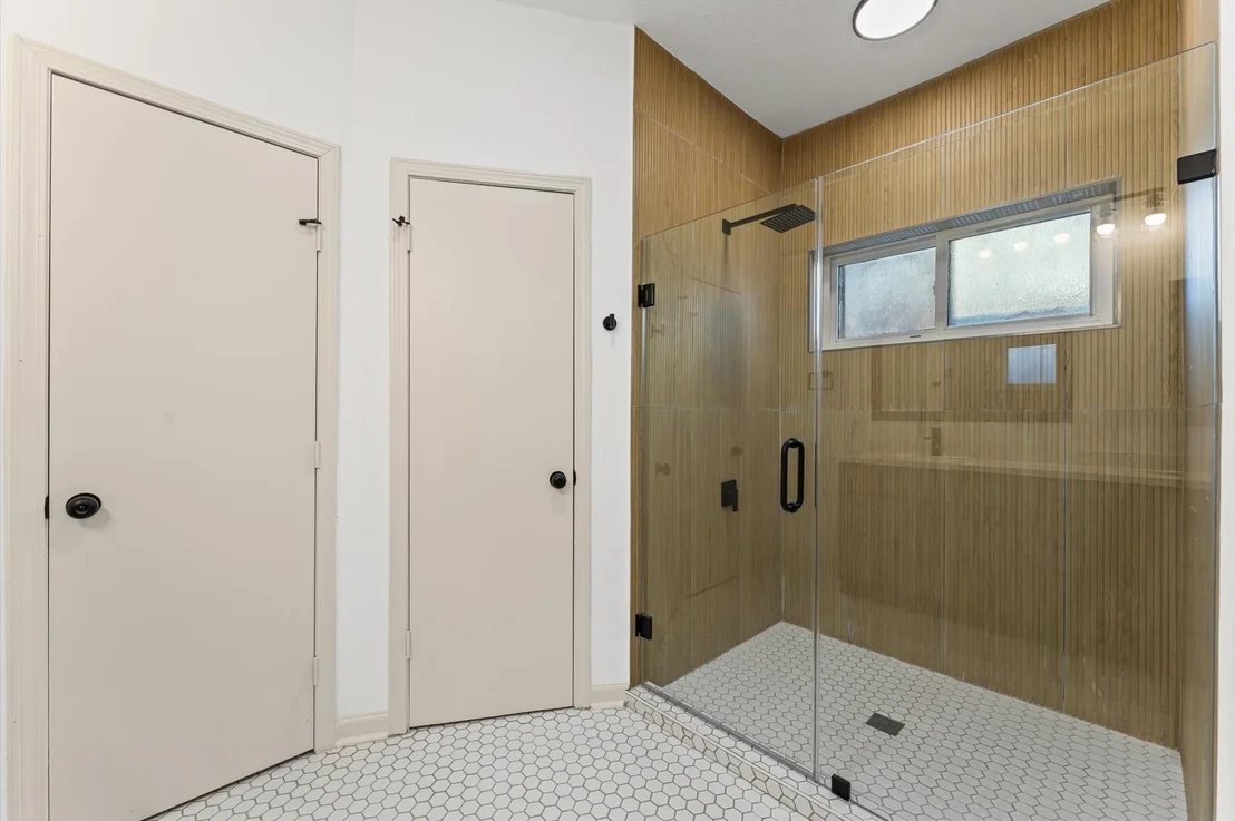 Photo of 20618 Prince Creek Drive