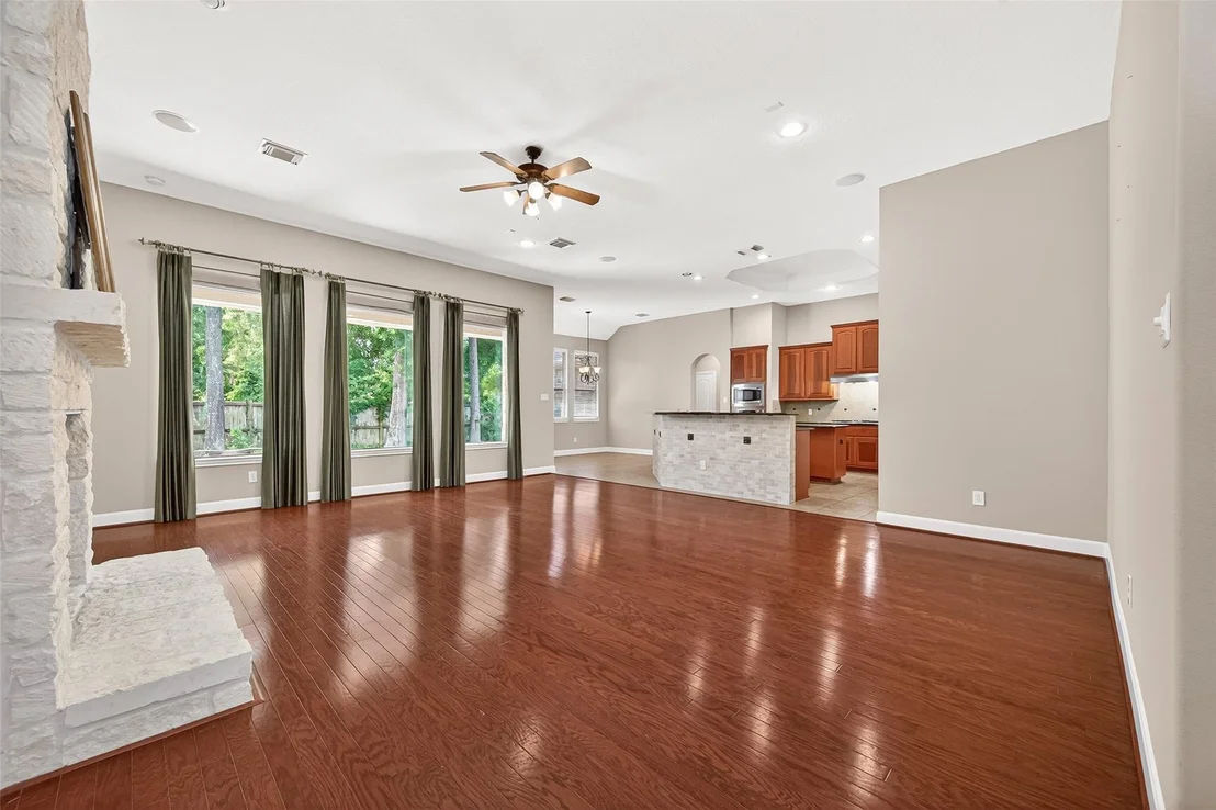 Photo of 2310 Spring Lake Park Lane