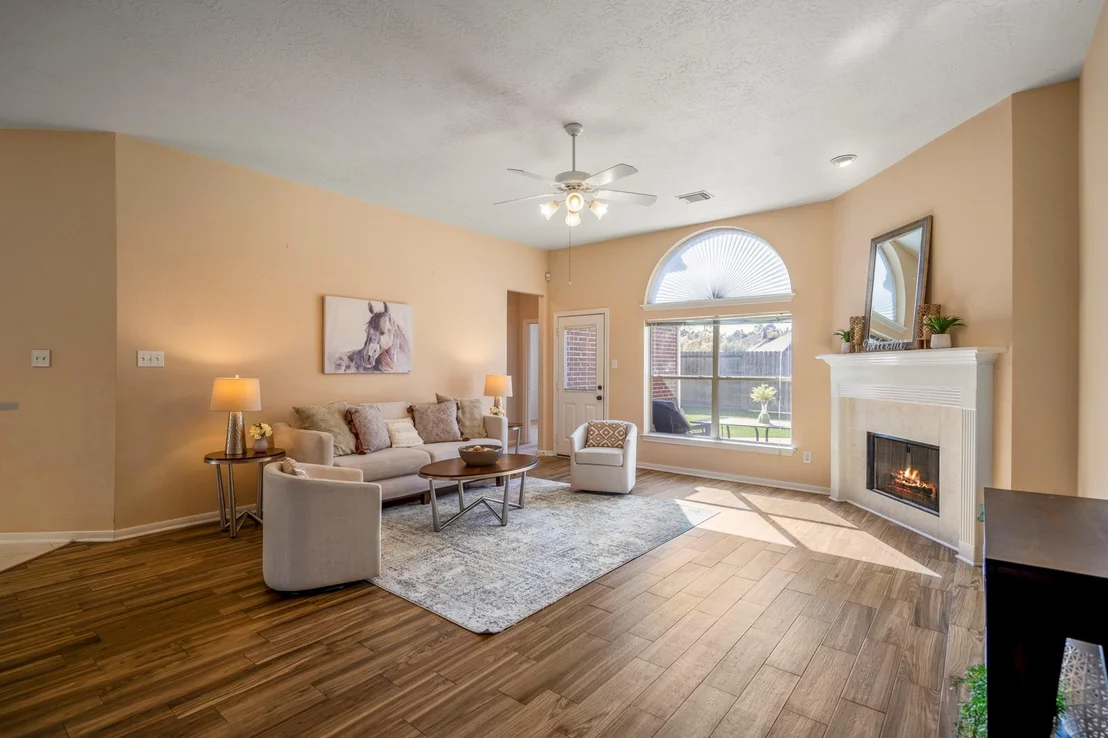 Photo of 21107 Coldde Meadow Lane