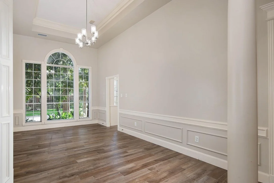 Photo of 3 Stormwood Place