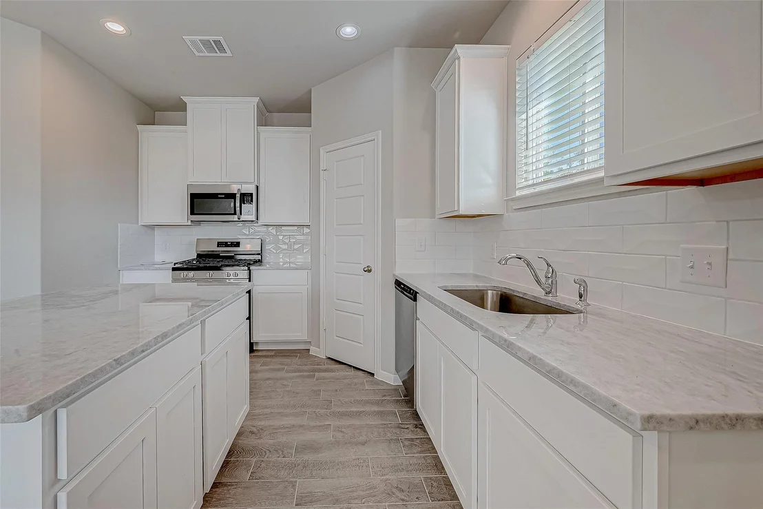 Photo of 210 Emerald Thicket Lane