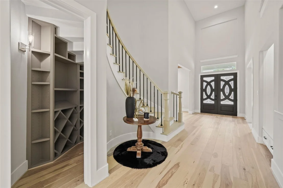 Photo of 206 Faust Lane