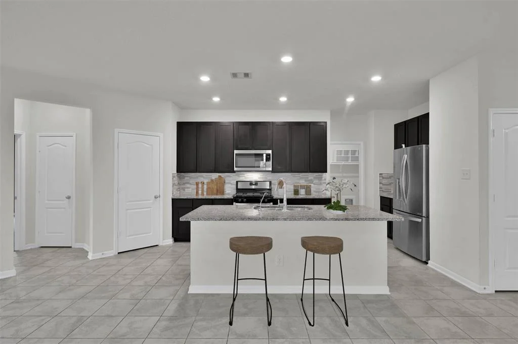 Photo of 20876 Sheffield Park Drive