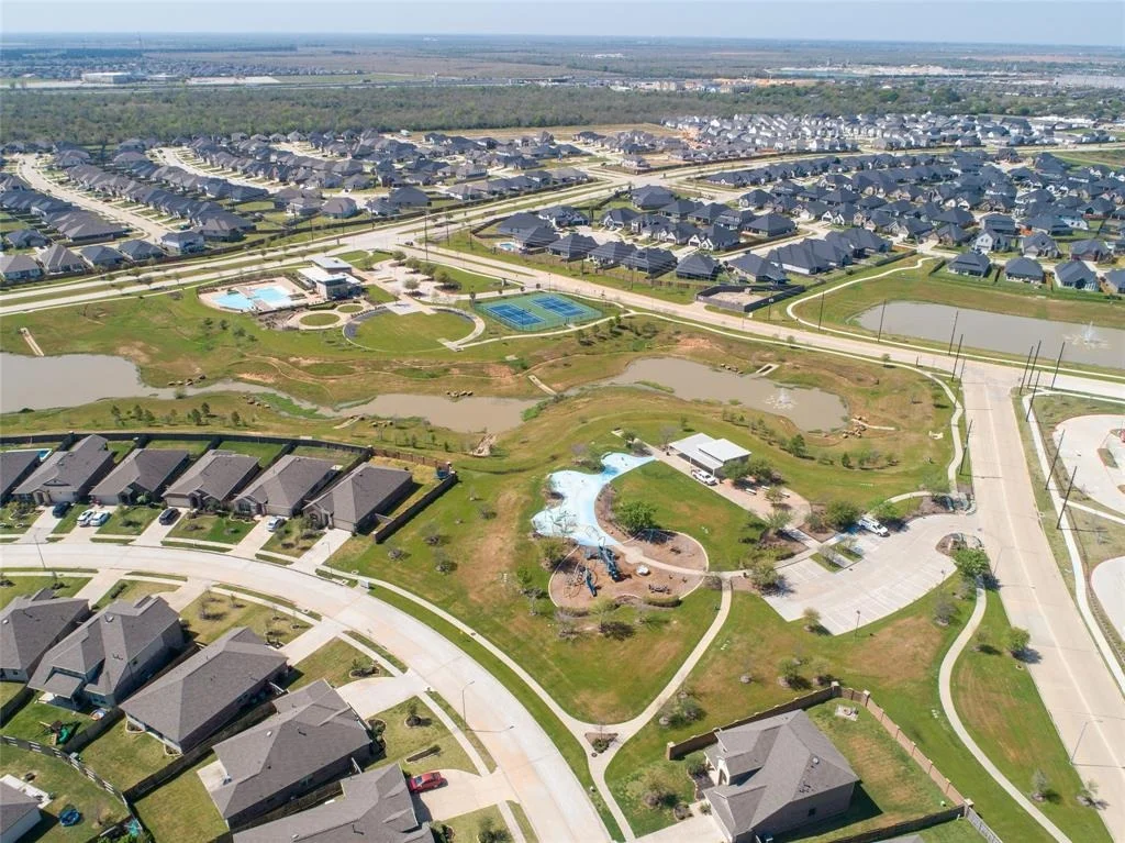 Photo of 31107 White Cypress Lane