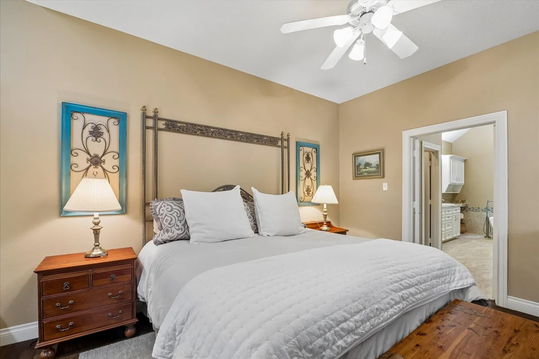 Photo of 25023 Northampton Terrace Drive