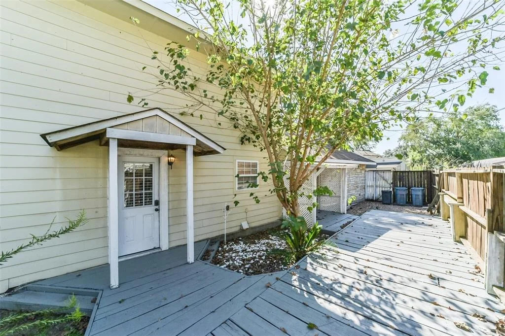 Photo of 11643 Breezy Knoll Drive