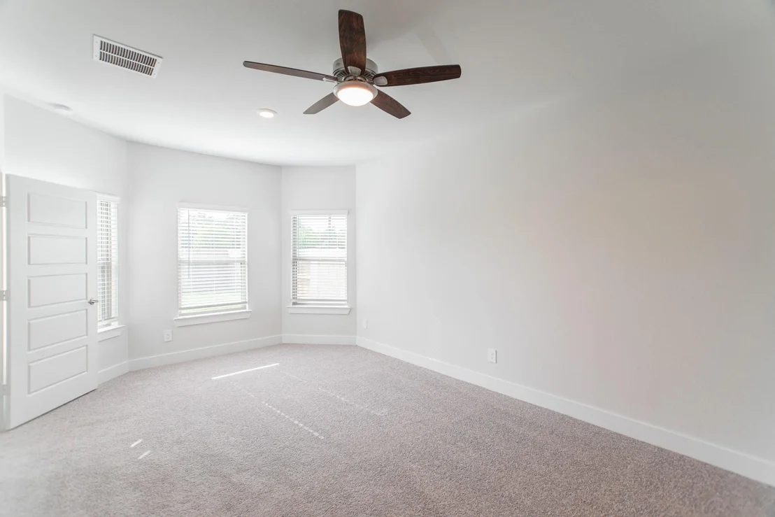 Photo of 10313 S Goshawk Trail