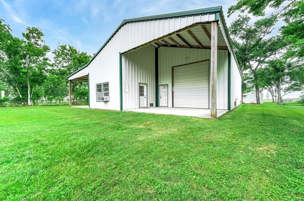 Photo of 383 County Road 296