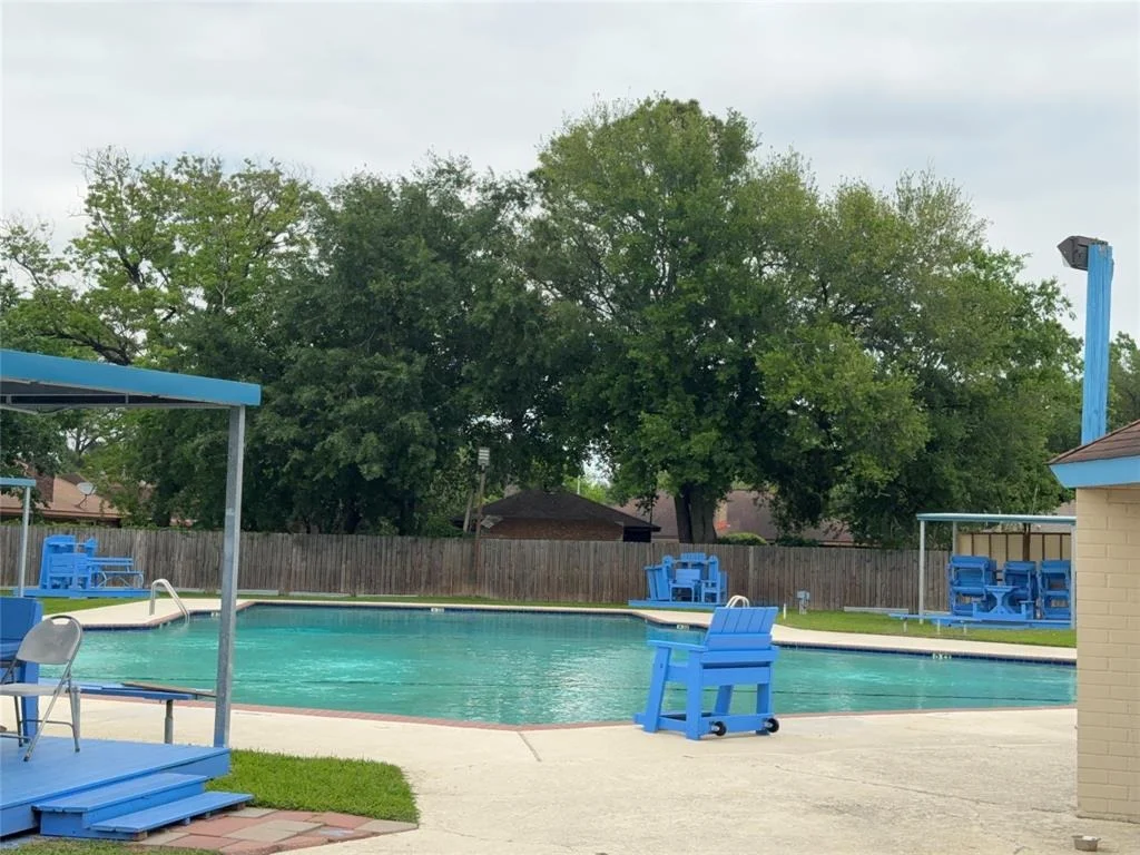 Photo of 138 County Fair Drive