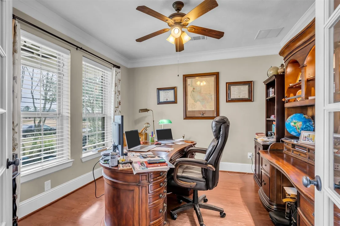 Photo of 12602 Spellbrook Point Lane