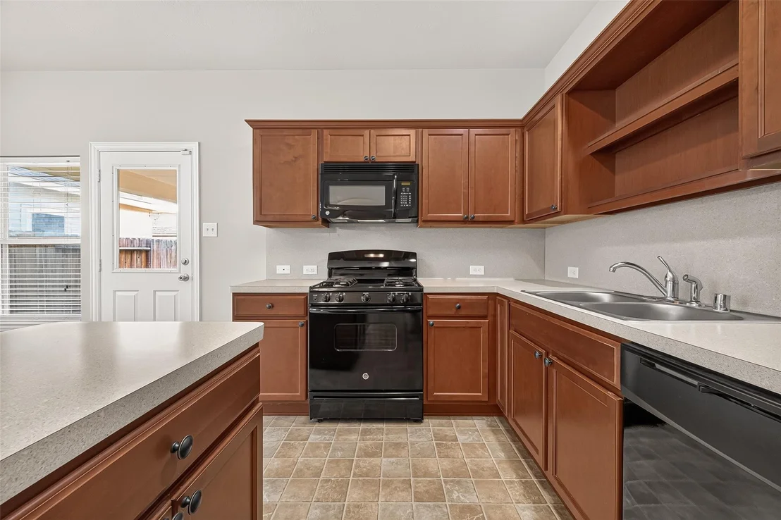 Photo of 11206 Kingsnorth Drive