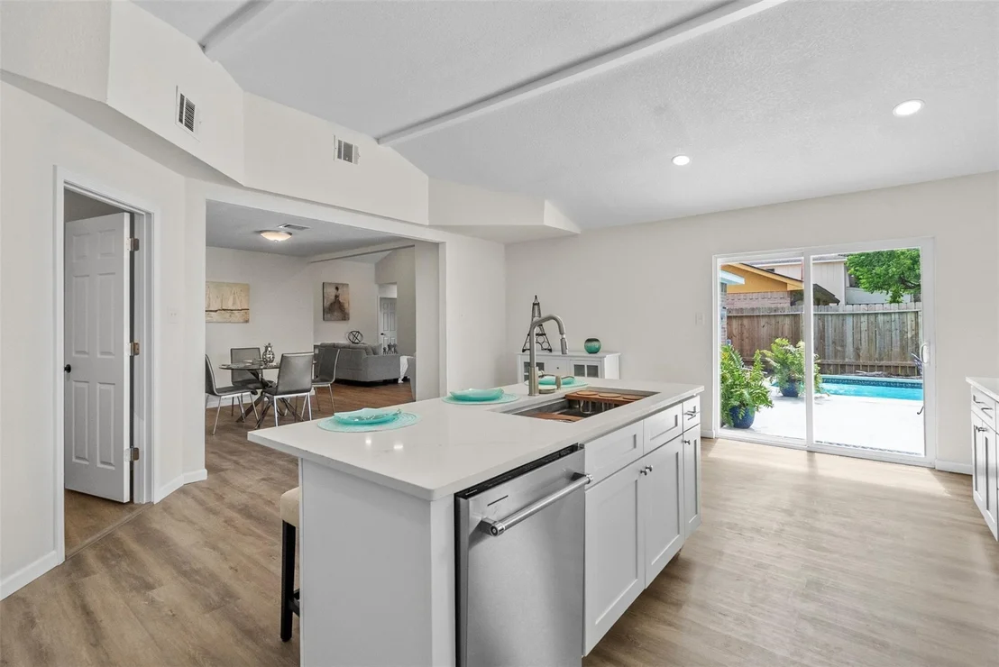 Photo of 19218 Cypress Harbor Drive