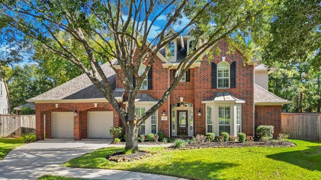 Photo of 14702 Ramblebrook Lane