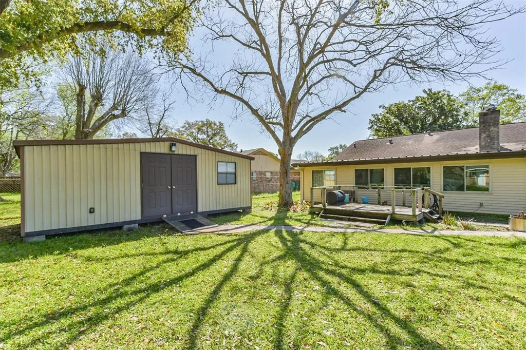 Photo of 12938 Dermott Drive