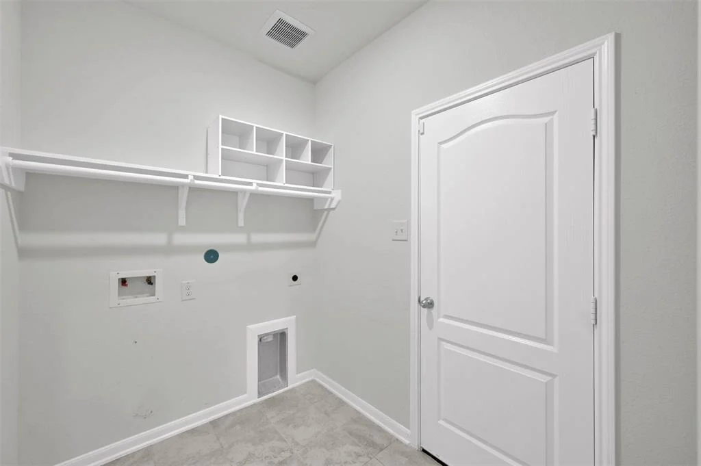Photo of 20876 Sheffield Park Drive
