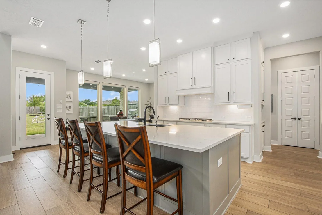 Photo of 1310 Mcmurtry Ridge Drive