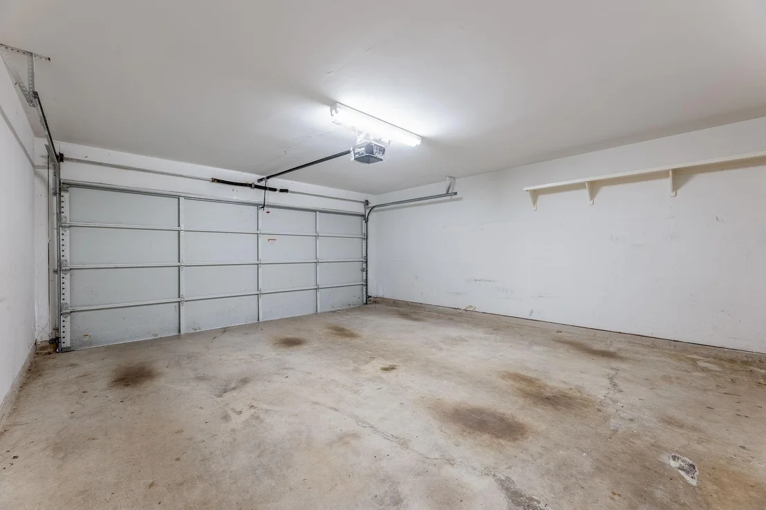 Photo of 3536 Omeara Drive