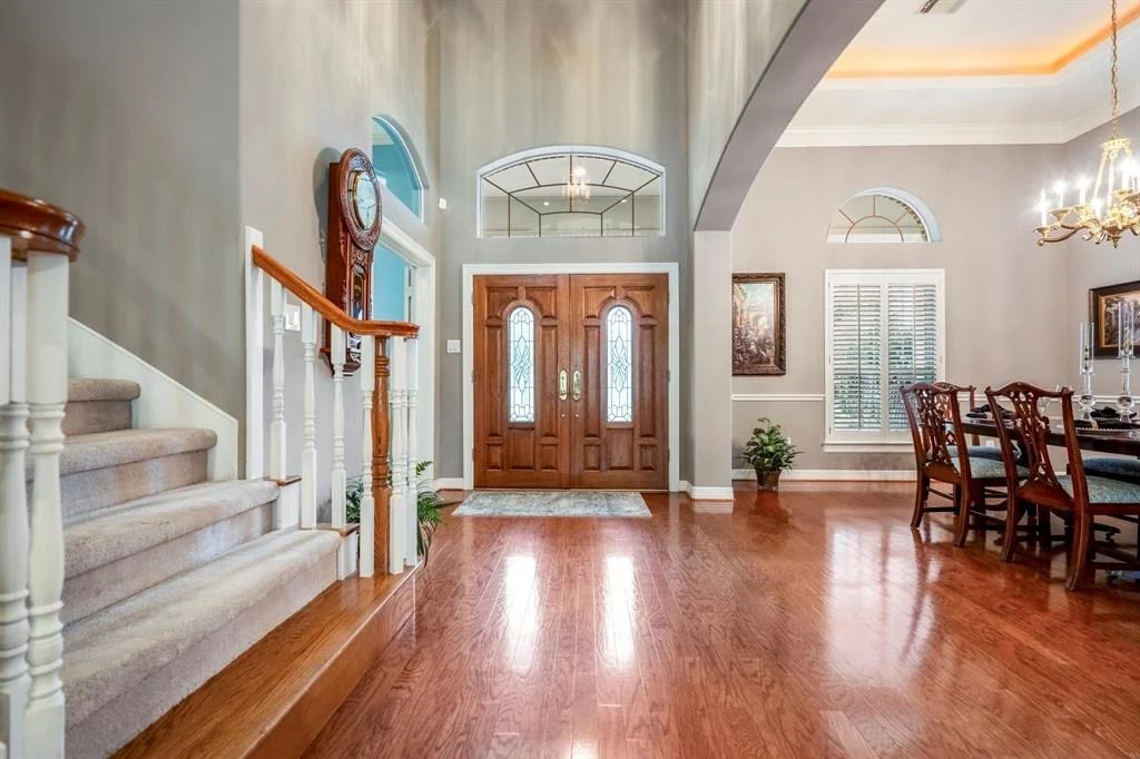 Photo of 31 Gleannloch Estates Drive