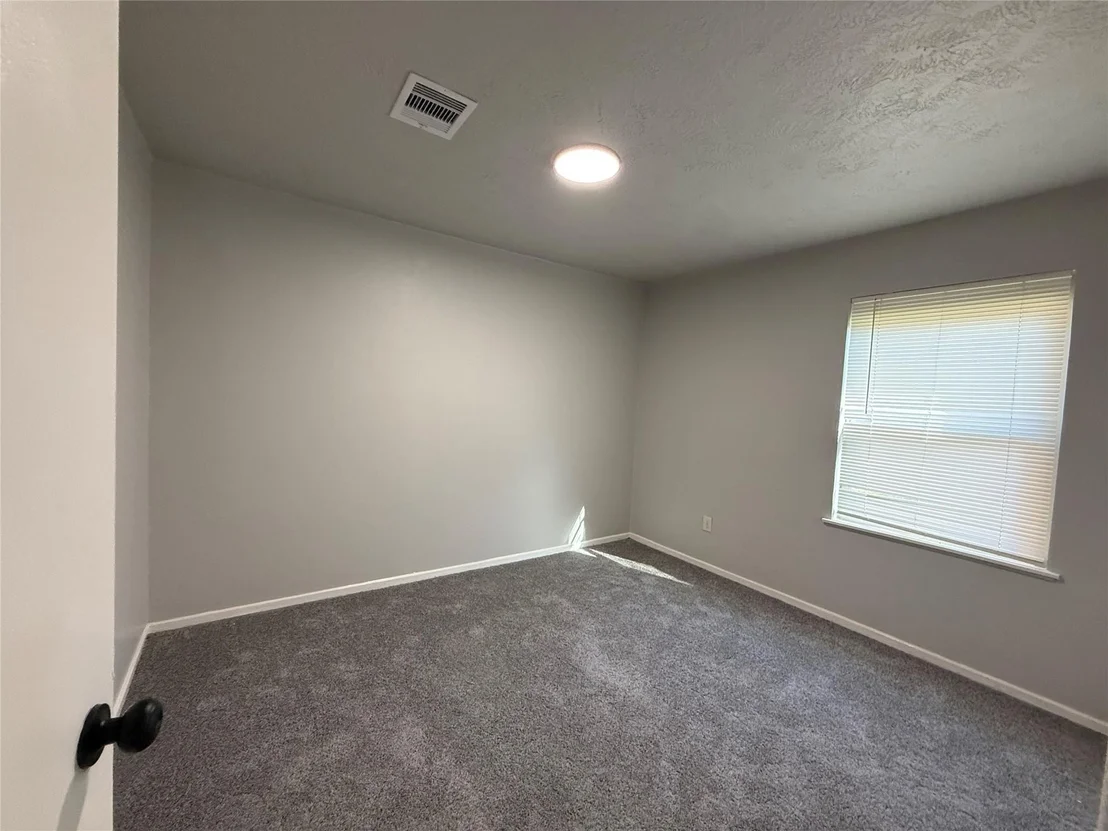 Photo of 5402 Flamingo Drive