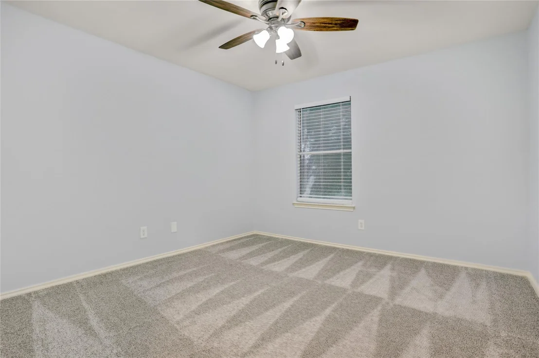 Photo of 20618 Naples Terrace Lane
