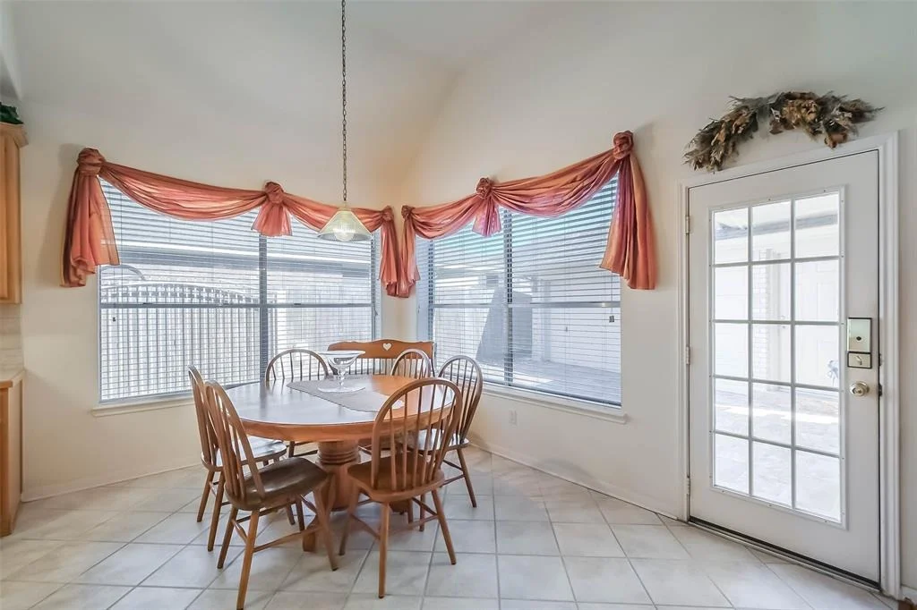 Photo of 9223 Memorial Hills Drive