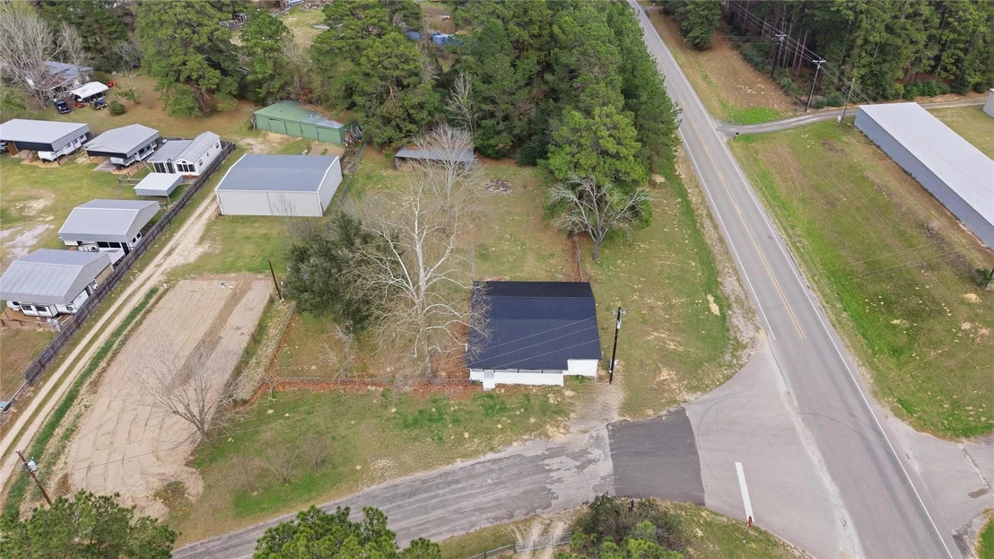 Photo of 122 County Road 223