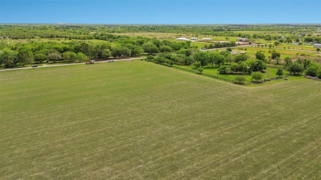 Photo of 13012 County Road 184