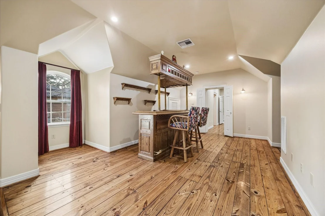 Photo of 30 Turtle Cove Court