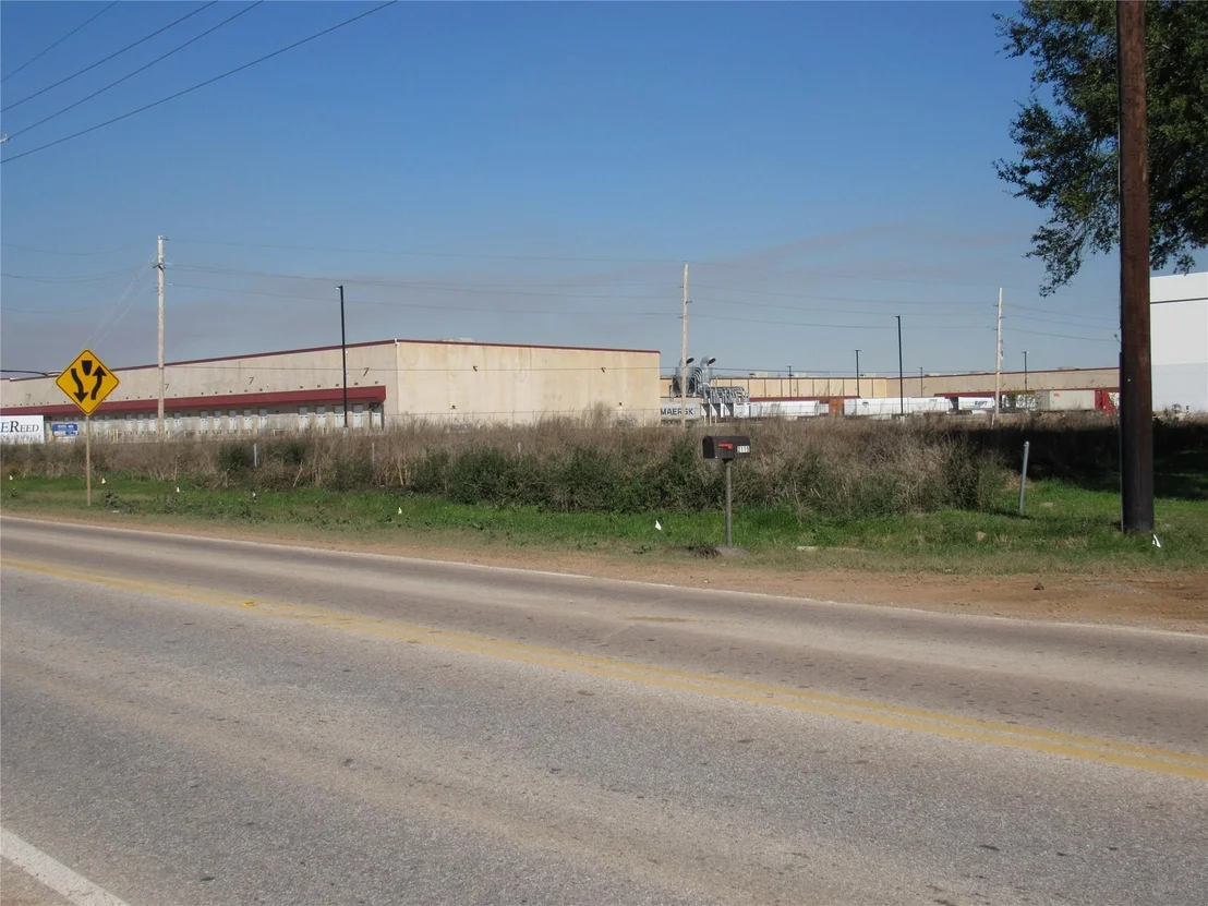 Photo of 2119 Woods Road