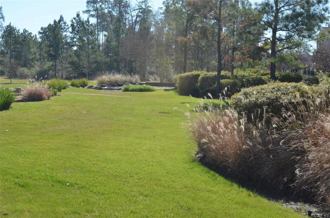 Photo of 60 North Bay Boulevard