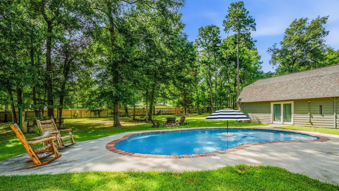 Photo of 15217 Paradise Point Drive