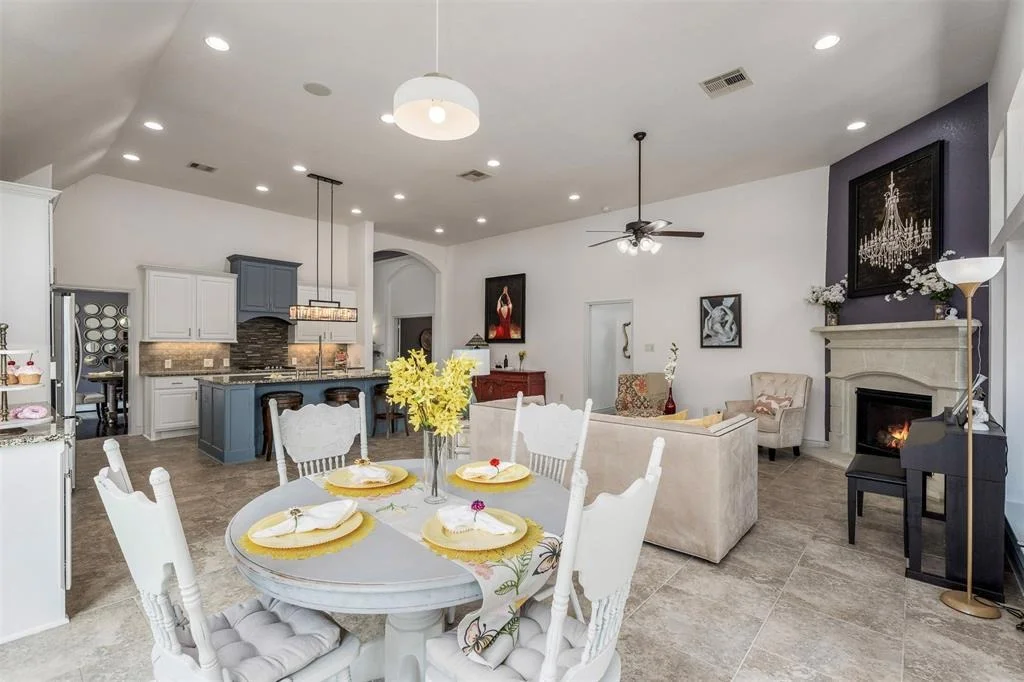 Photo of 27963 Emory Cove Drive