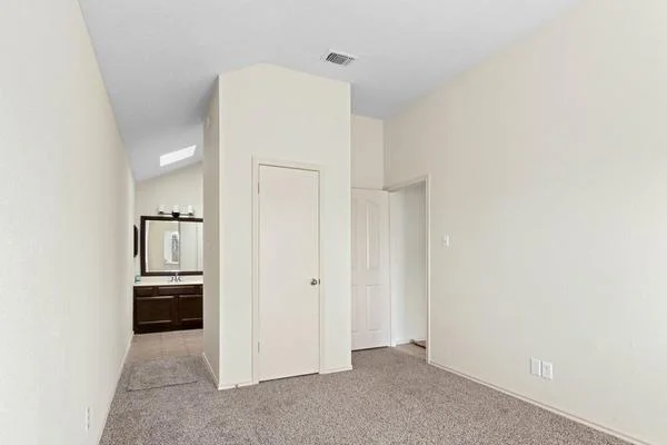 Photo of 5934 Beaconridge Drive