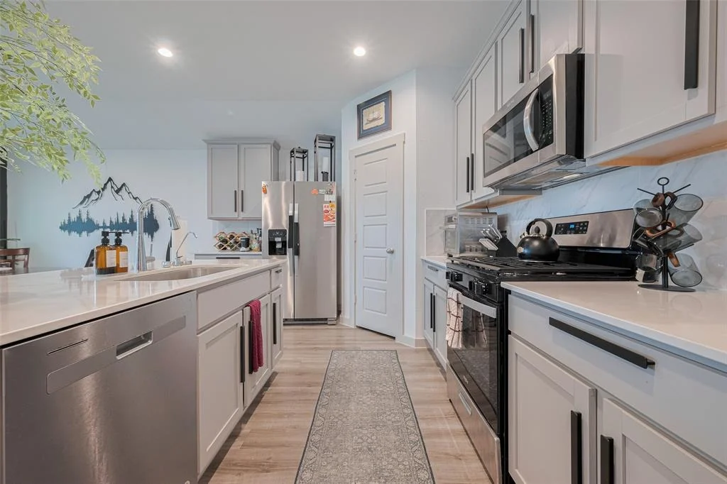 Photo of 7822 Murciana Drive