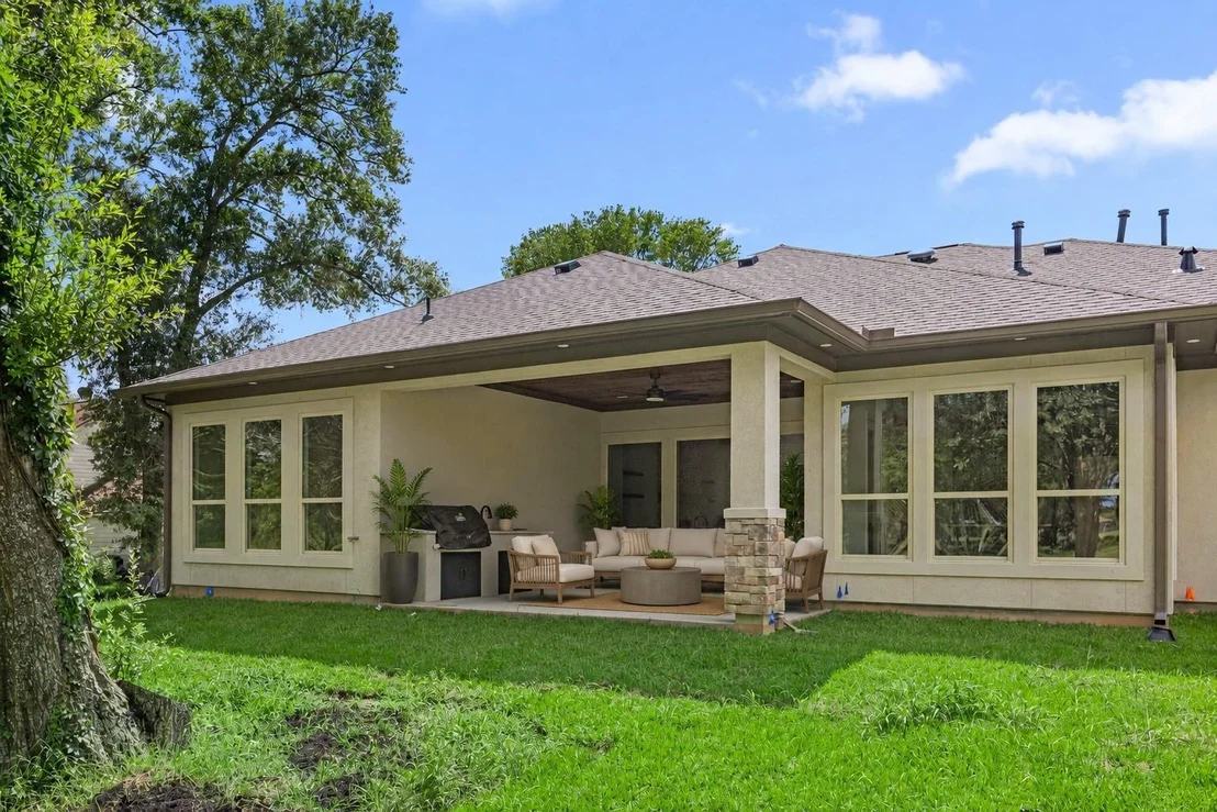 Photo of 220 Birdie Dr