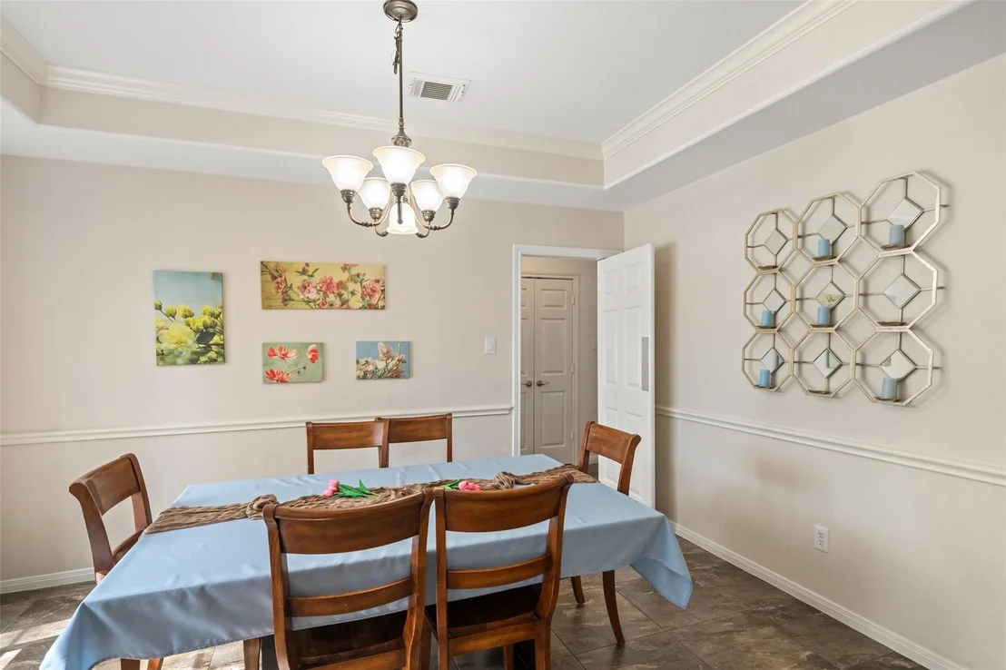 Photo of 6010 Foxland Court